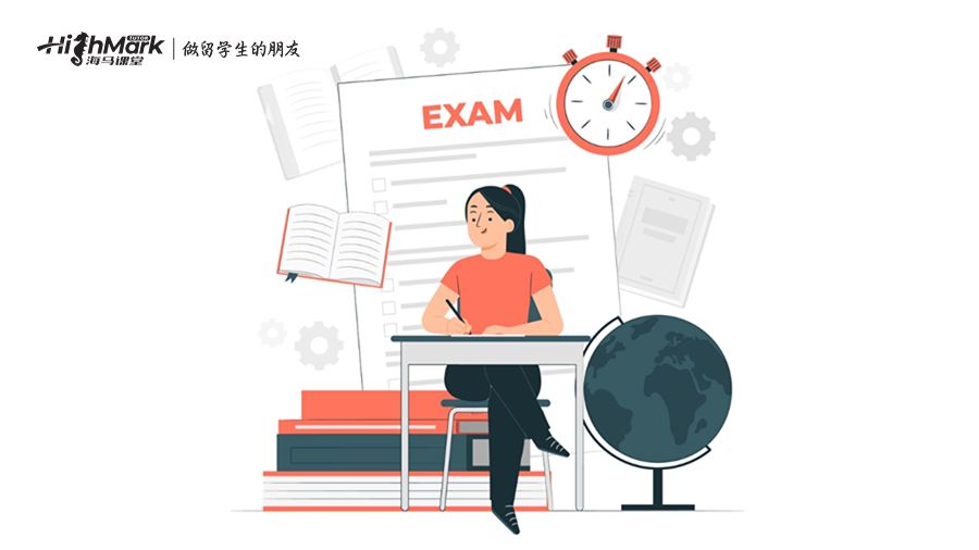 悉尼大學掛科可撤回