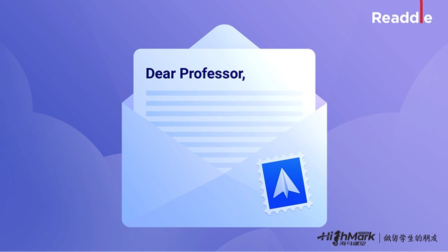 教職員工發送電子郵件