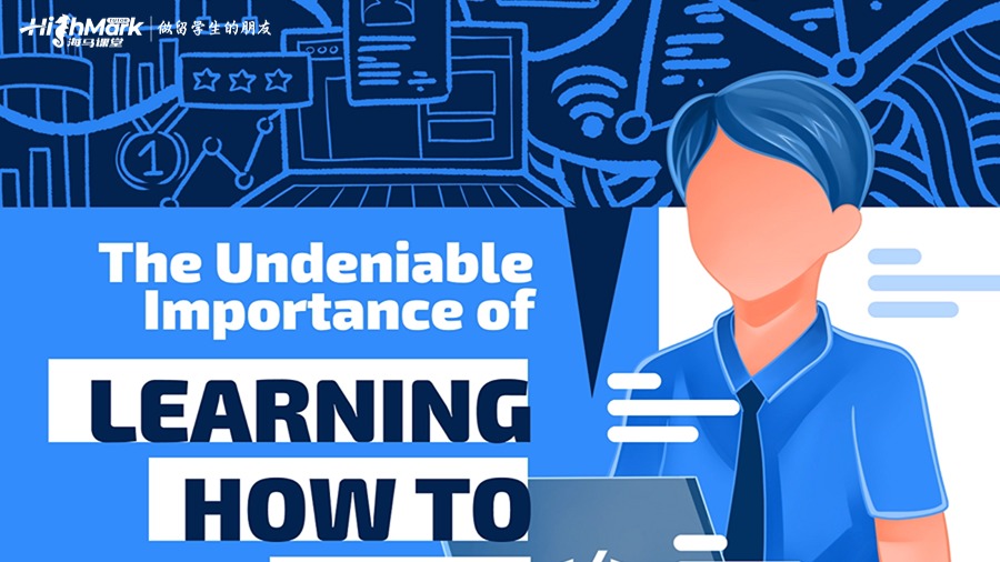 美國編程專業課程