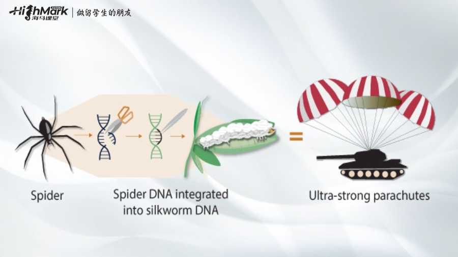 美國合成生物學(xué)