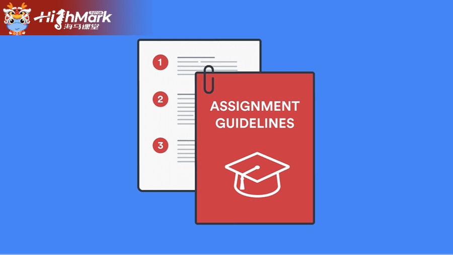 普林斯頓的作業