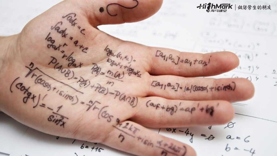 澳洲留學學術不端會記入檔案