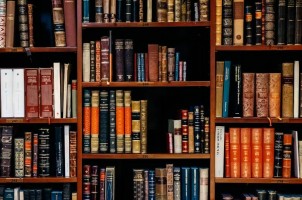 共同筑立理想高塔，12月海馬之星揭曉啦！