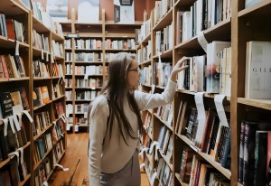 育夢成光，2月海馬之星誕生！