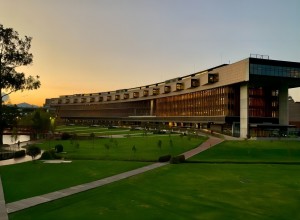 3月海馬之星：托舉希望，點亮夢想