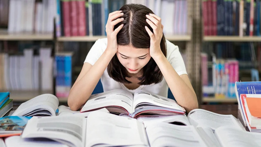 墨爾本大學未按老師要求提交怎么申訴