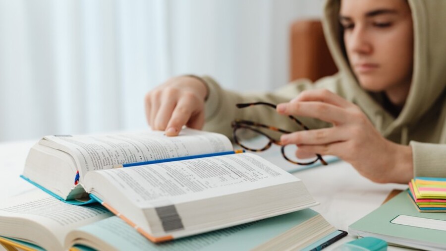 KCL預科課程能不能輔導