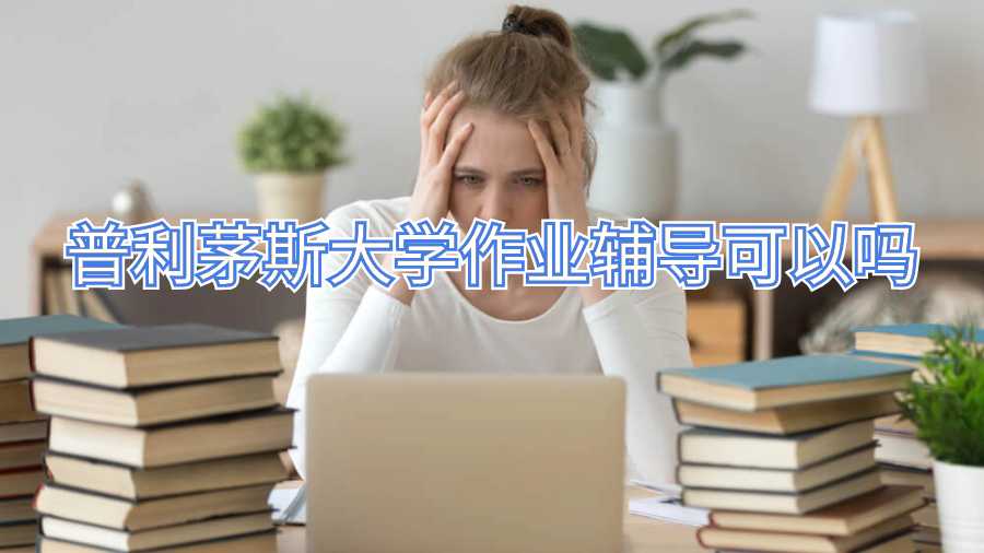 普利茅斯大學作業輔導可以嗎