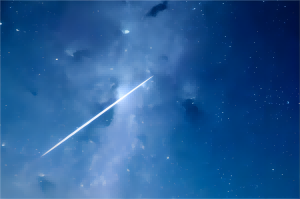 點燃思維的火花，5月“海馬之星”登場！