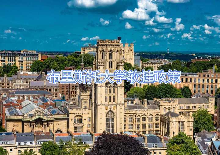布里斯托大學掛科申訴