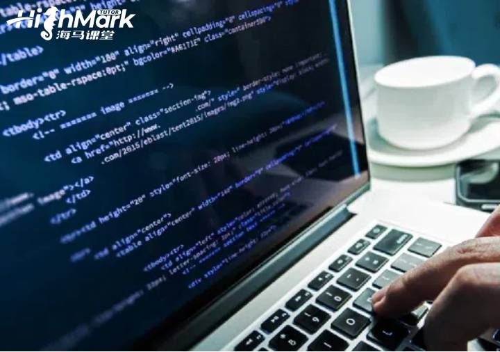 新加坡管理大學