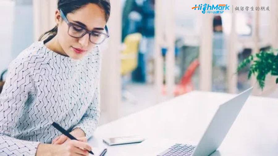 莫納什大學國際商務專業