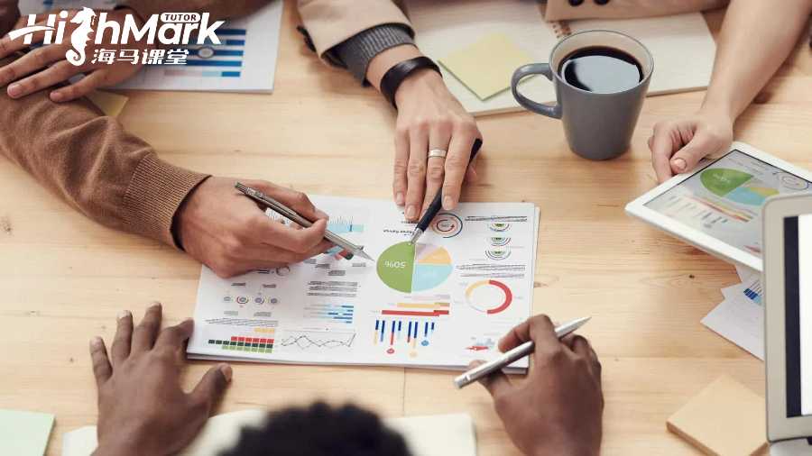 英國大學無上限補考機會怎么獲得？