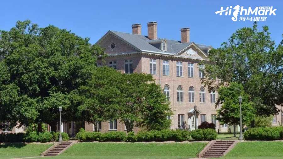 澳洲國(guó)立大學(xué)掛科申訴病例造假被發(fā)現(xiàn)怎么辦？