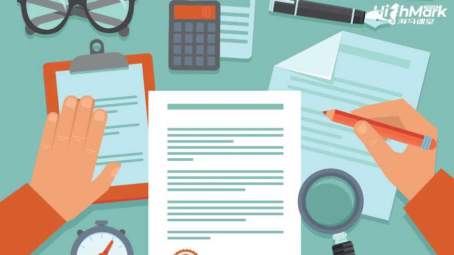 澳洲留學成績不好很容易被勸退?怎么辦?