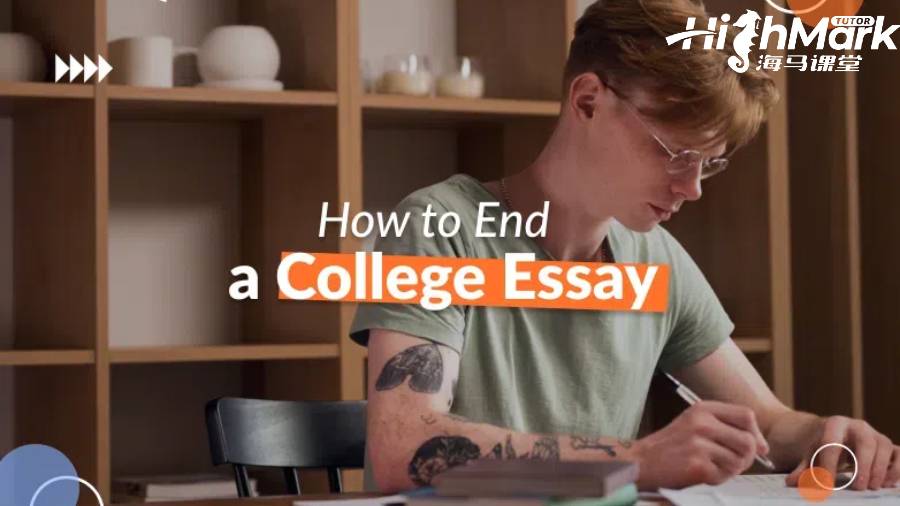 伯明翰大學畢業論文的結尾怎么寫？