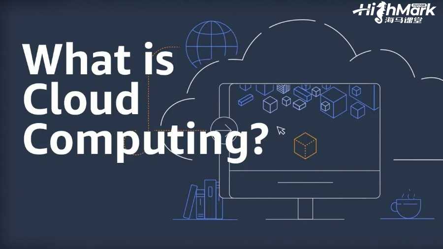 華威大學云計算專業有老師可以輔導嗎?