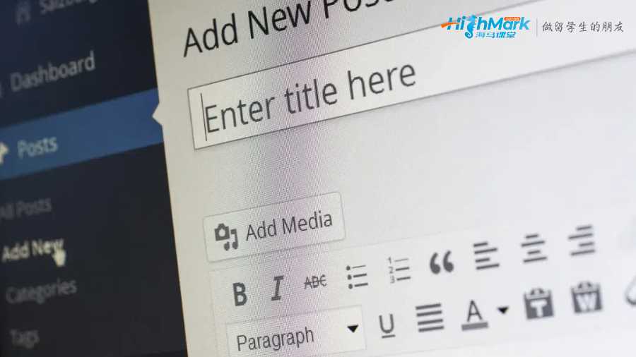 留學生申訴信寫作指南:如何有效應對學術處分 在留學過程中,學生們可能會遇到各種突發情況,比如考試掛科或學術不端行為等。這些情況可能會導致學校對學生做出處分決定。如果學生希望減輕或取消這些處分,撰寫一封合情合理的申訴信是必要的步驟。本文將為你提供一份詳細的申訴信寫作指南,幫助你更好地應對學術處分,并增加申訴成功的機會。 當海外學習遇到掛科時,一定要積極的去申訴,避免學校處分影響學業。海馬課堂擁有專業的申訴服務團隊,6V1定制申訴方案,24小時及時響應 。9200+申訴成功案例,600+申訴導師團隊,豐富的申訴經驗,幫助留學生解決掛科,挽回學業。關于“留學生申訴信寫作指南”相關問題,歡迎點擊藍字鏈接咨詢海馬課堂。 1. 引言:自我介紹與問候 撰寫申訴信的第一步是禮貌地自我介紹。學生需要在信中清楚地說明自己的身份,包括姓名、年級、班級等信息。對收信人的稱呼也需要格外注意,確保準確無誤。這樣可以確保申訴信顯得正式且禮貌,為接下來的申訴打下良好的基礎。 2. 明確申訴目的 在申訴信中,學生需要清晰地闡明申訴的目的。例如,是否是為了對掛科或學術不端行為進行申訴,還是希望學校重新考慮對自己的處分決定。開門見山地說明申訴目的可以幫助學校快速了解申訴的重點,并對學生的請求給予正面的關注。 3. 闡述申訴理由 申訴理由是申訴信的核心部分。學生需要詳細說明自己為何對處分決定提出異議。闡述時需要針對具體事件,解釋導致錯誤的原因,說明處分是否合理等。提出的理由應當客觀真實,并且有理有據。避免將責任推卸給老師或學校,也不要使用不構成不可抗力因素的借口。此部分需要盡可能詳盡,確保說服力。 4. 提供申訴證據 在說明申訴理由后,學生需要提供相關證據來支持自己的申訴。這些證據應當真實有效,并能夠充分證明申訴理由的正確性。例如,提交相關的文件、成績單或其他能夠佐證申訴理由的材料。證據的真實性和可靠性是申訴成功的關鍵因素之一。 5. 描述未來計劃 如果申訴涉及學術能力等方面的質疑,學生可以在信中詳細描述未來的改進計劃。具體的計劃可以幫助打消學校對學生能力的疑慮。例如,學生可以提到將如何提高學習成績、改善學術表現或參與額外的學術活動。詳細的計劃能夠展示學生的誠意和改進的決心。 6. 表達感謝 在申訴信的最后,學生應當表達對學校和老師給予申訴機會的感謝。通過禮貌的態度,學生能夠營造出積極的印象。這不僅是對申訴機會的尊重,也有助于學校在處理申訴時保持良好的態度。 結論 撰寫一封有效的申訴信不僅需要準確清晰地闡明申訴理由,還要提供充足的證據和具體的未來計劃。通過詳細的自我介紹、明確的申訴目的、合理的理由說明、充分的證據支持、具體的改進計劃和禮貌的感謝,學生可以提高申訴成功的機會。處理學術問題時,認真、真誠地對待每一個環節,將有助于爭取到公正的結果。