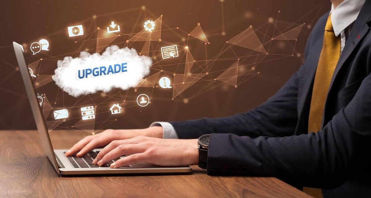 海馬課堂服務再升級，實現留學生涯全線護航