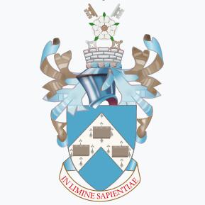 英國(guó)約克大學(xué)