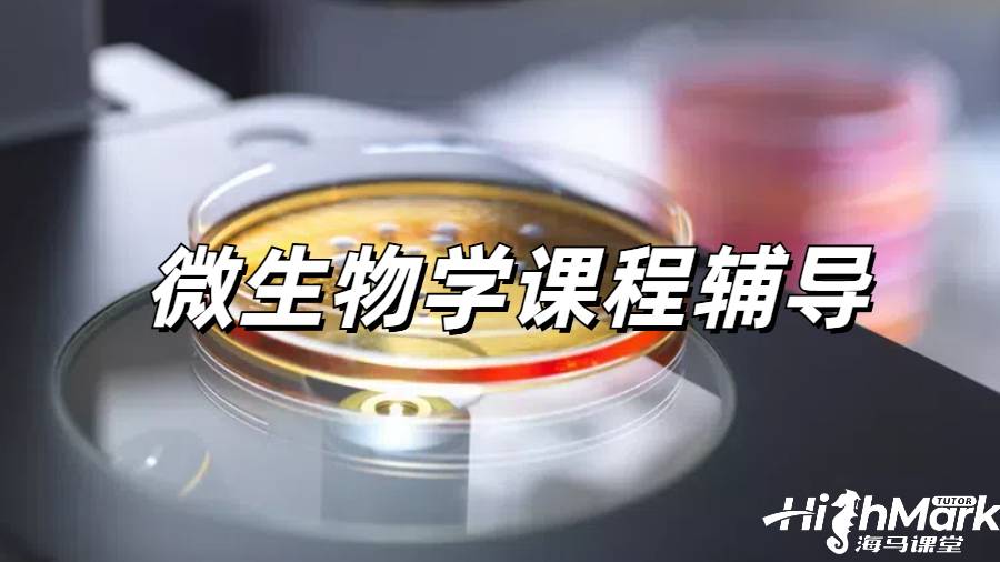 留學生課程輔導