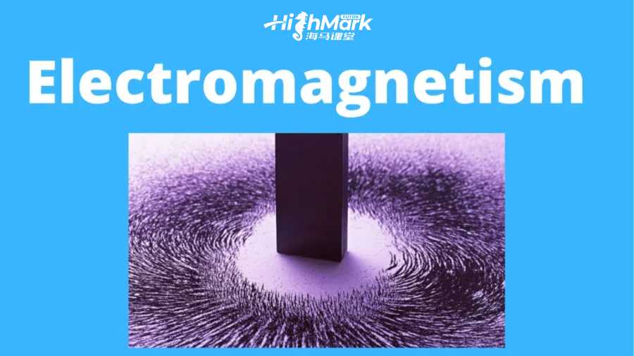 留學(xué)生課程輔導(dǎo)