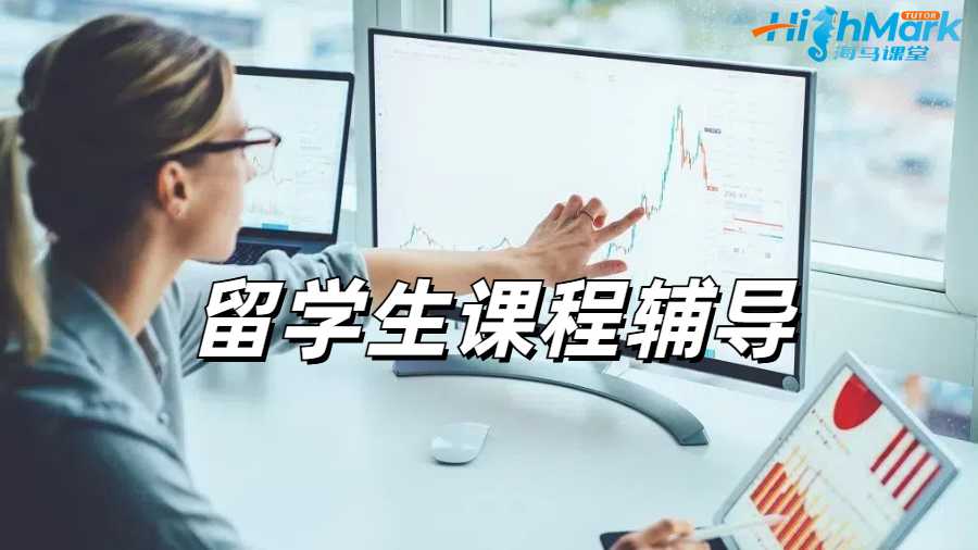 留學(xué)生課程輔導(dǎo)