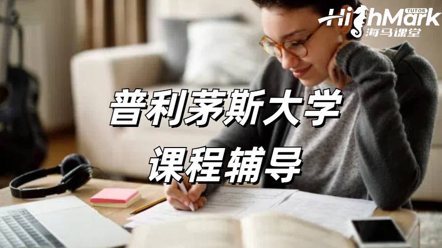 商業(yè)分析課程輔導