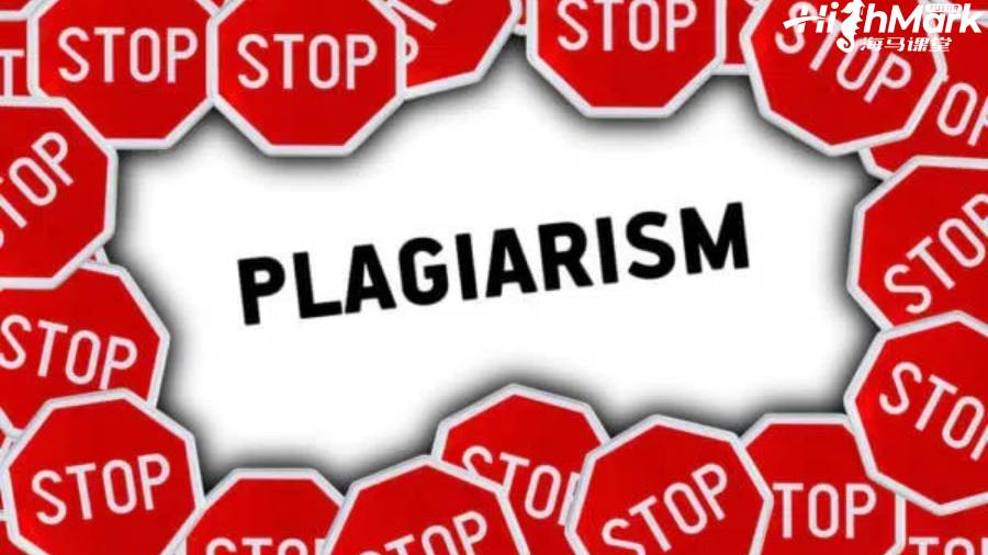 留學生使用的免費查重工具靠譜嗎?