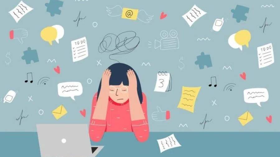 留學生課程輔導