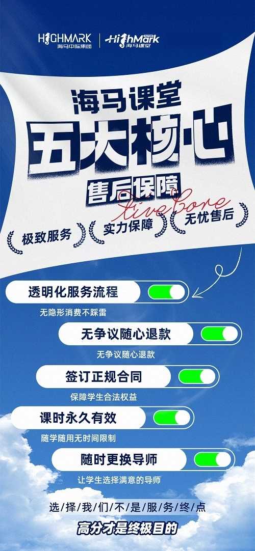 香港中文大學留位費可以退嗎