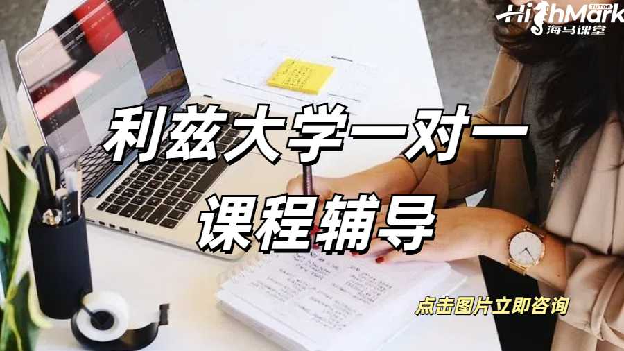 利茲大學一對一課程輔導