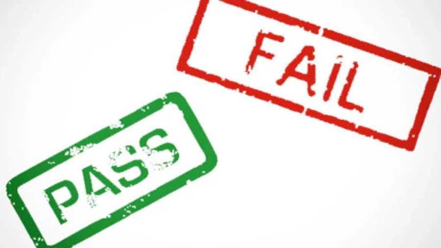 英國留學生掛科申訴