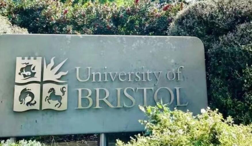 布里斯托大學被勸退怎么辦