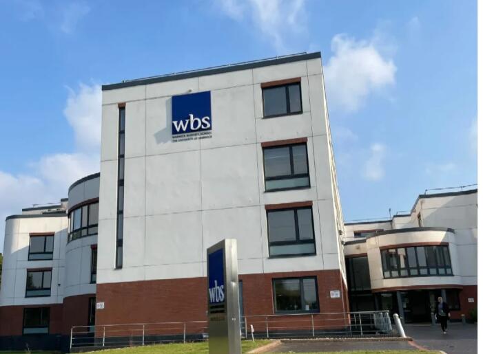 華威大學論文被質疑學術不端怎么申訴