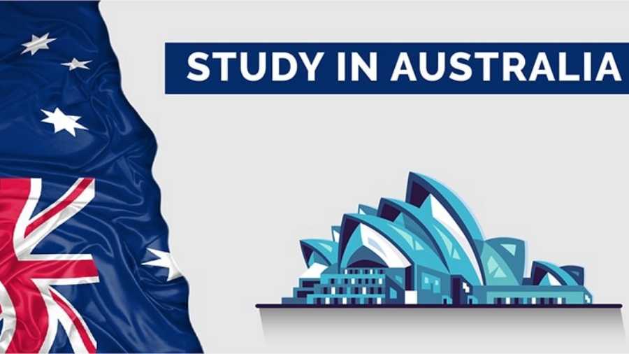 澳洲預(yù)科課程輔導(dǎo)