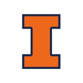 伊利諾伊大學厄巴納-香檳分校