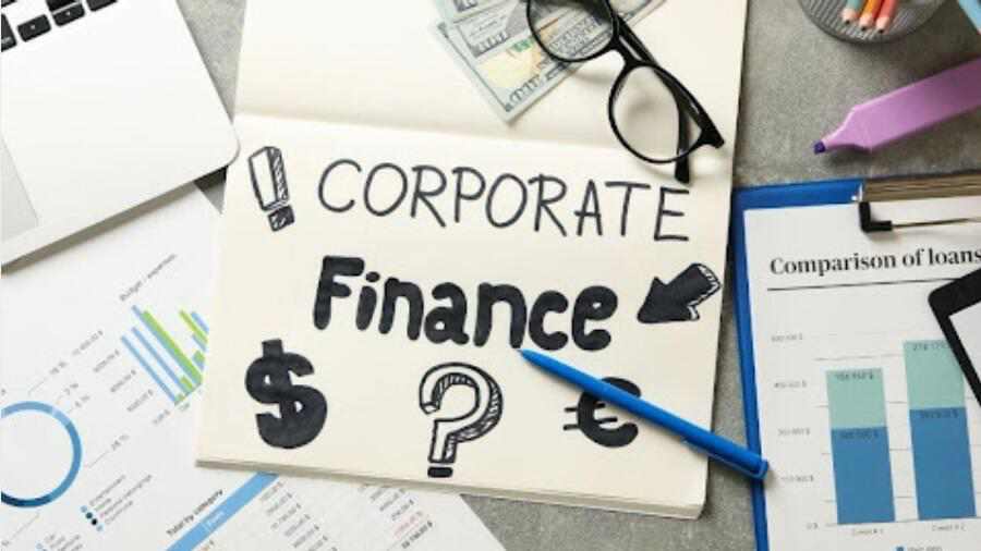 伯明翰大學Corporate Finance學不會?專業(yè)輔導帶你逆襲