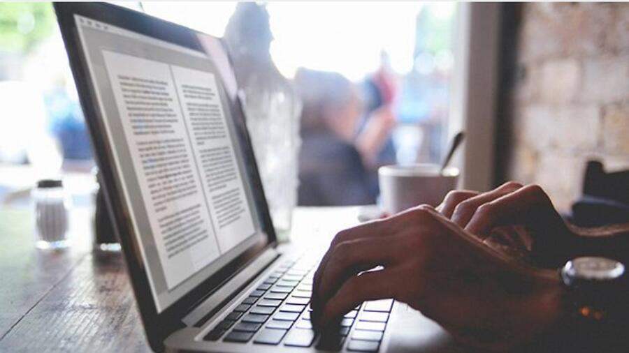 英國大學(xué)學(xué)術(shù)寫作結(jié)構(gòu)詳解:Essay應(yīng)該怎么寫?