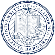 加利福尼亞大學圣巴巴拉分校