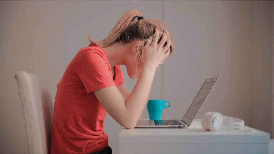 英國圣安德魯斯大學兩科論文零分能畢業(yè)嗎？