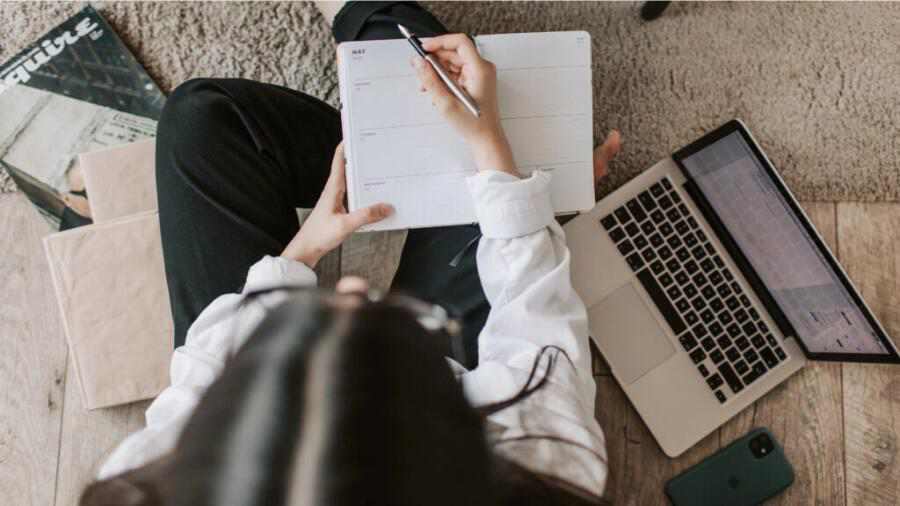 悉尼大學PSYC3015考試怎么準備?考試復習建議全解析