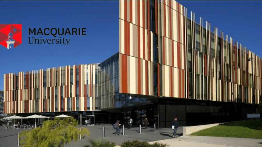 麥考瑞大學期末前想撤課?這些規則你必須知道!