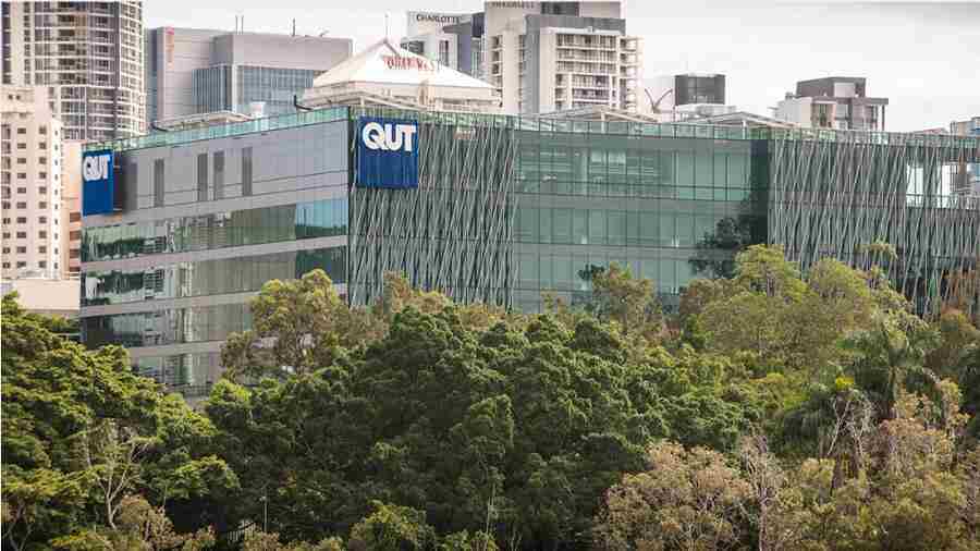 昆士蘭大學(xué)考試預(yù)感掛科