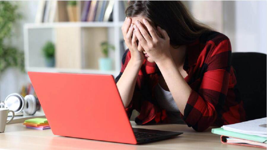 謝菲爾德大學考試預感掛科怎么補救