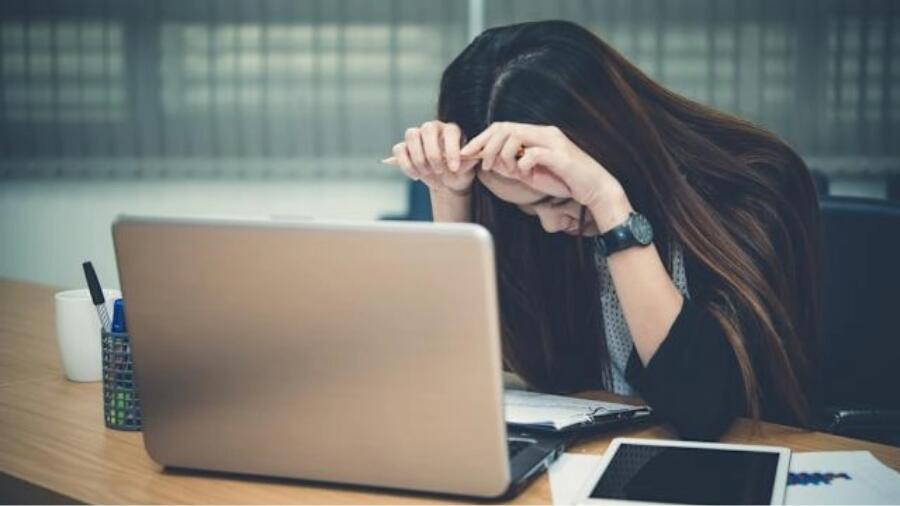 卡迪夫大學考試預感掛科怎么辦?申訴全流程解析