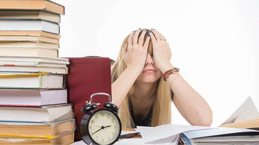 新加坡留學生考前輔導推薦