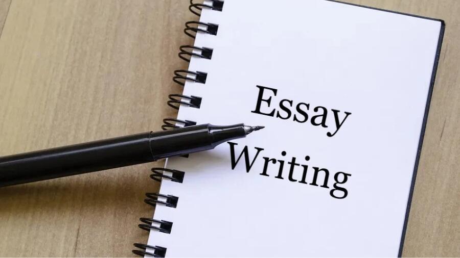 梅西大學Essay寫作全攻略：結構、格式、引用一次講清