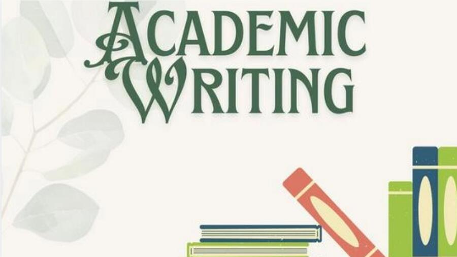 英國研究生寫作指導(dǎo)課