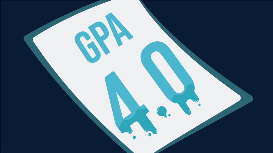 南洋理工大學的在讀研究生GPA低于2.5面臨被勸退怎么辦